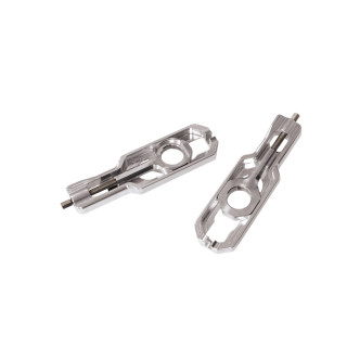 Yamaha YZF R6 ķēdes spriegotājs CHAD07