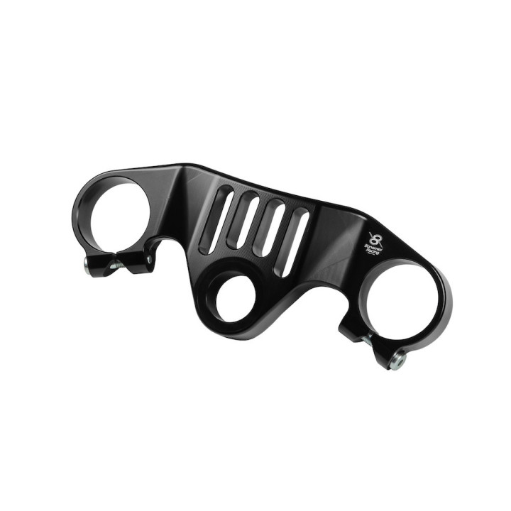 Aprilia RSV4/Tuono V4 Stūres tiltiņš  Race PSA1R