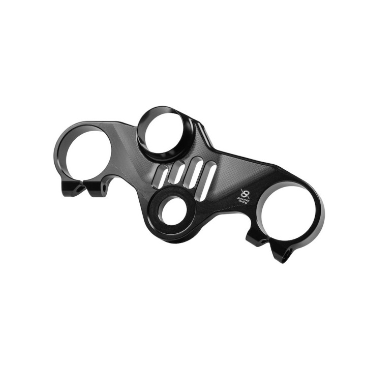 BMW S 1000 RR Stūres tiltiņš  Street PSB1