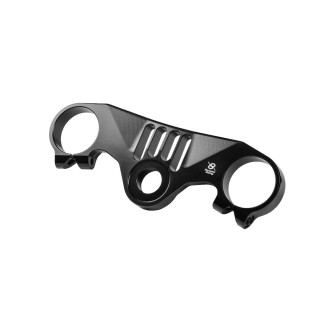 BMW S 1000 RR Stūres tiltiņš  Race PSB1R