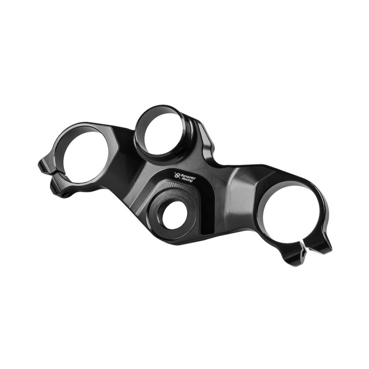 BMW S 1000 RR Stūres tiltiņš  Street PSB2