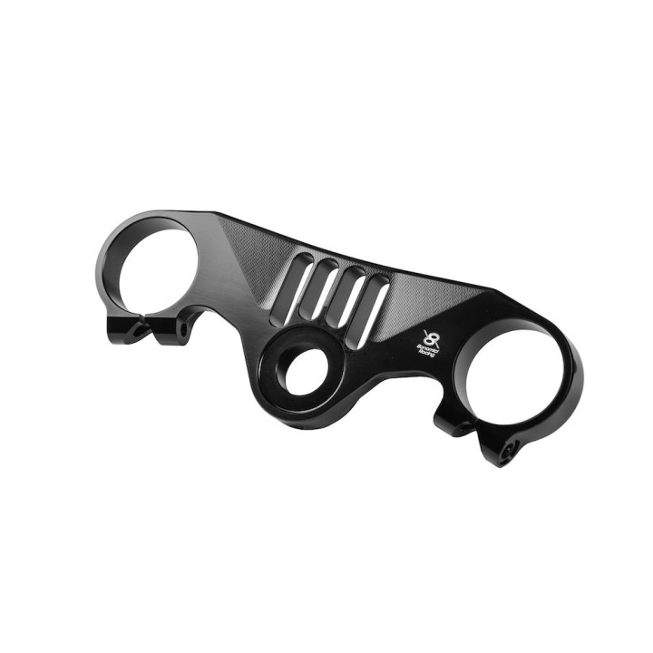 BMW S 1000 RR Stūres tiltiņš  Race PSB2R