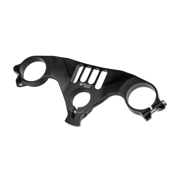 Ducati Panigale V2 Stūres tiltiņš PSV2