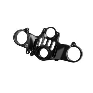 Honda CBR 1000 RR Stūres tiltiņš  Street PSH1