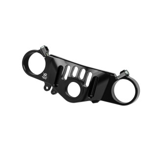 Honda CBR 1000 RR Stūres tiltiņš  Race PSH1R