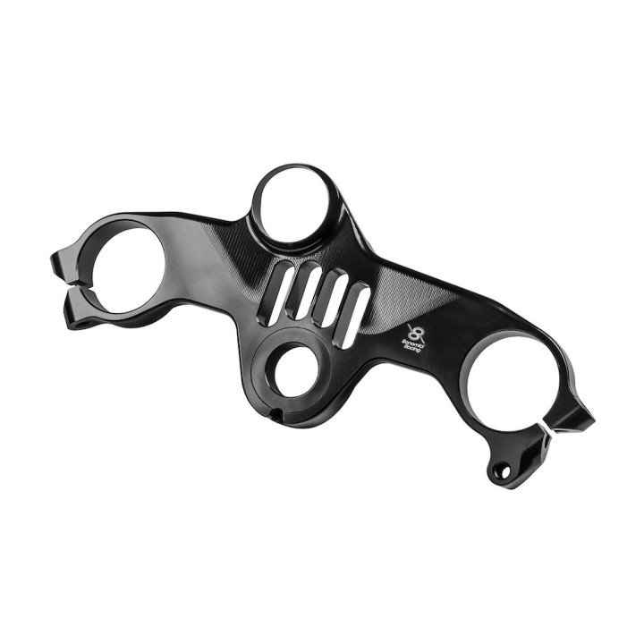 Kawasaki ZX-10R Stūres tiltiņš  Street PSK1