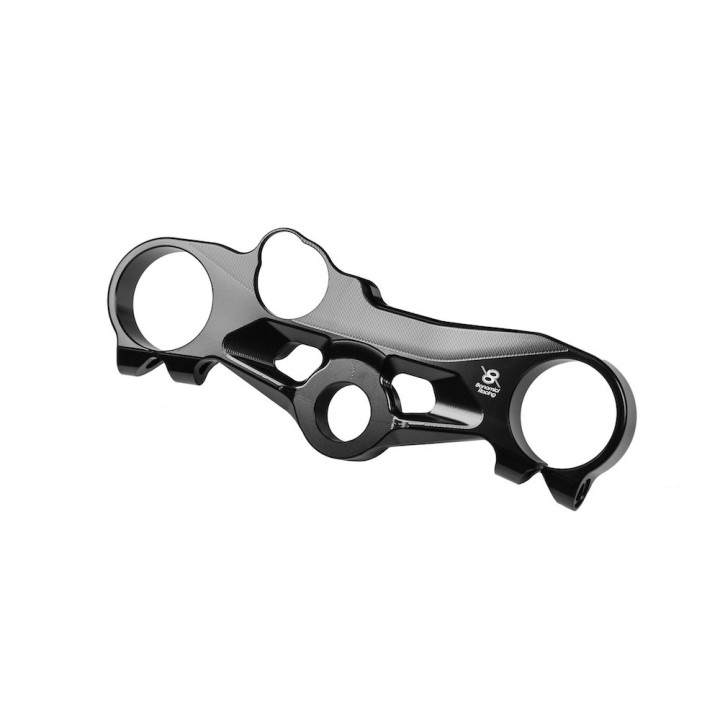 Suzuki GSX-R 1000 Stūres tiltiņš  Street PSS1