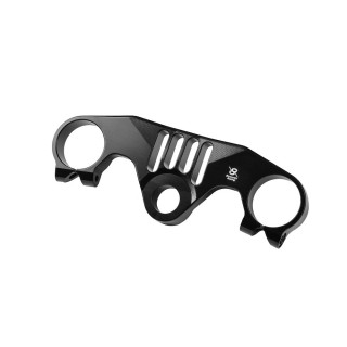 Suzuki GSX-R 1000 Stūres tiltiņš  Race PSS1R