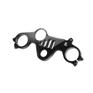 Yamaha YZF R1/R1M Stūres tiltiņš  Street PSY1