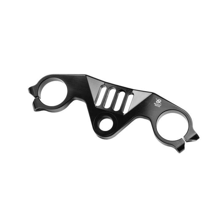 Yamaha YZF R1/R1M Stūres tiltiņš  Race PSY1R