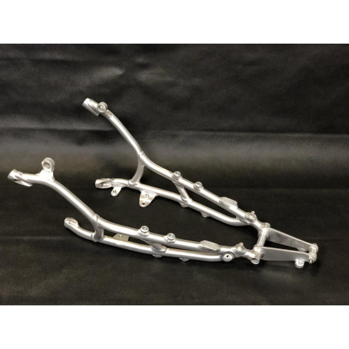 Racing Subframe Ducati Panigale V4/ V4S / V4R