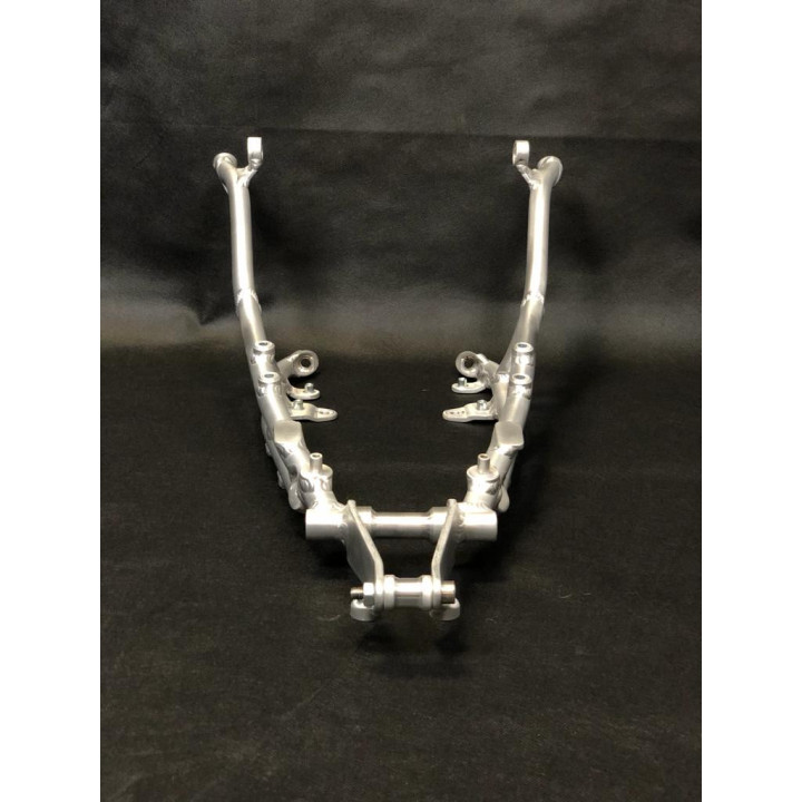 Racing Subframe Ducati Panigale V4/ V4S / V4R