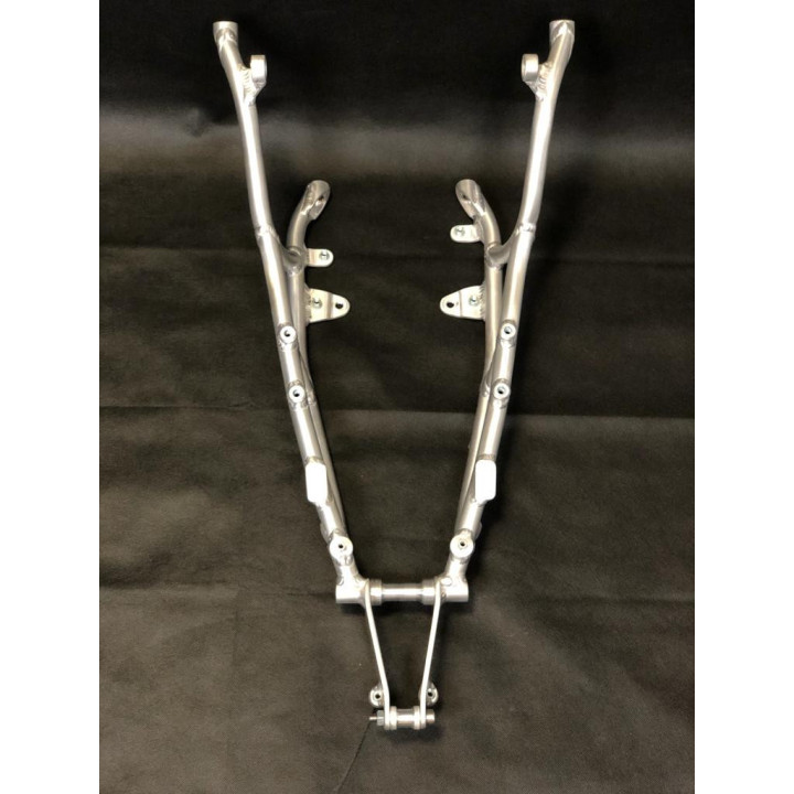 Racing Subframe Ducati Panigale V4/ V4S / V4R