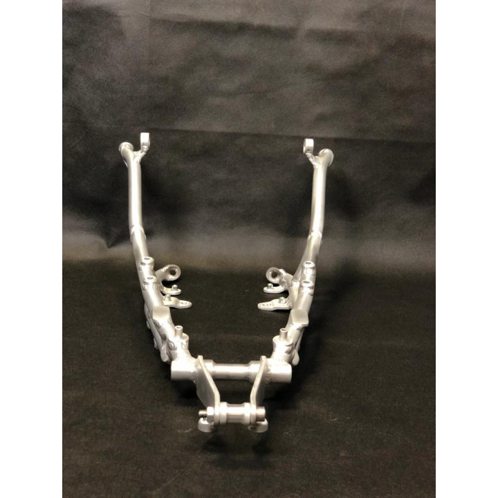 Racing Subframe Ducati Panigale V4/ V4S / V4R