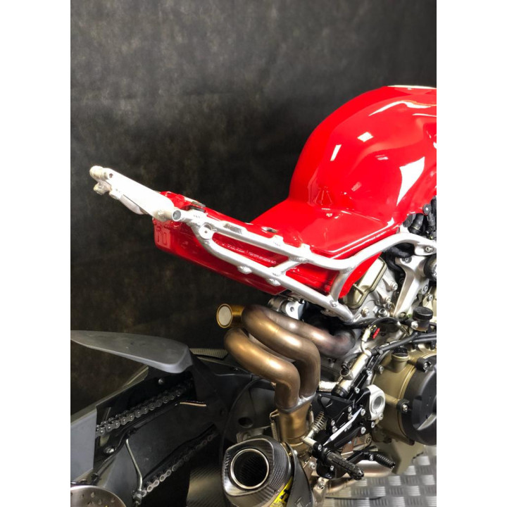 Racing Subframe Ducati Panigale V4/ V4S / V4R