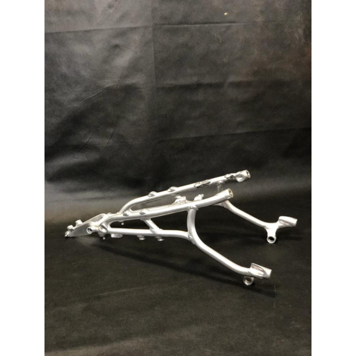 Motosporta astes rāmis Ducati Panigale V4/ V4S / V4R