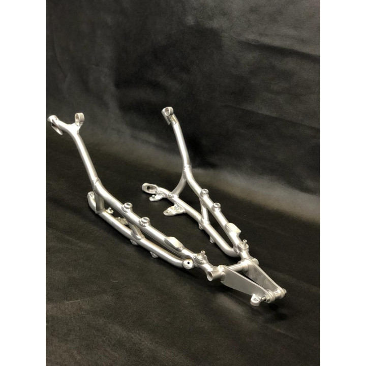 Racing Subframe Ducati Panigale V4/ V4S / V4R