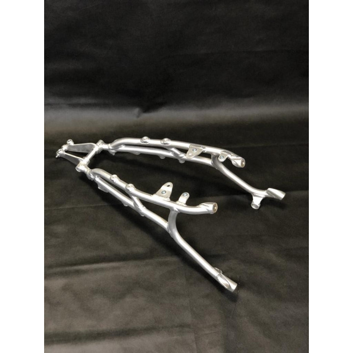 Racing Subframe Ducati Panigale V4/ V4S / V4R