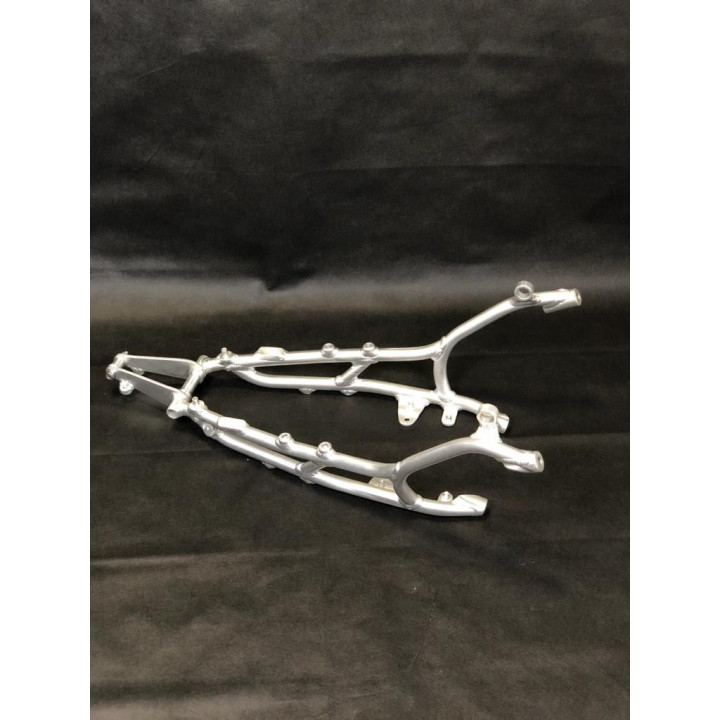 Racing Subframe Ducati Panigale V4/ V4S / V4R