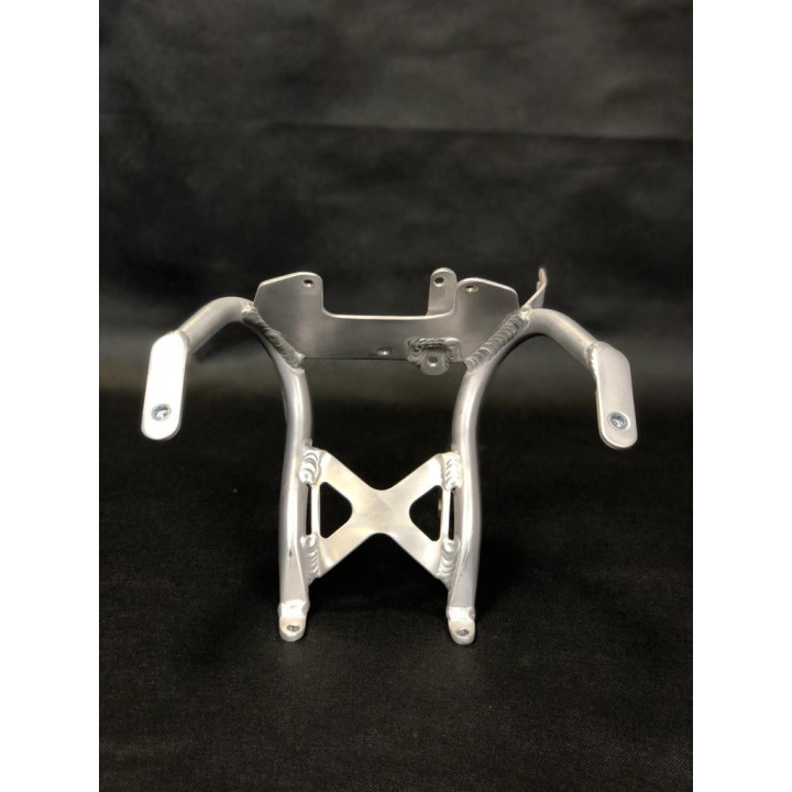 Dashboard and Fairing carrier Ducati PanigaleV4/ V4S / V4R