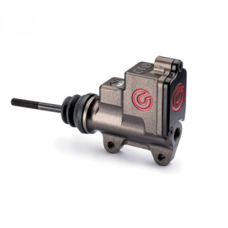 Brembo aizmugures bremžu cilindrs Offroad PU 13 XA0J010