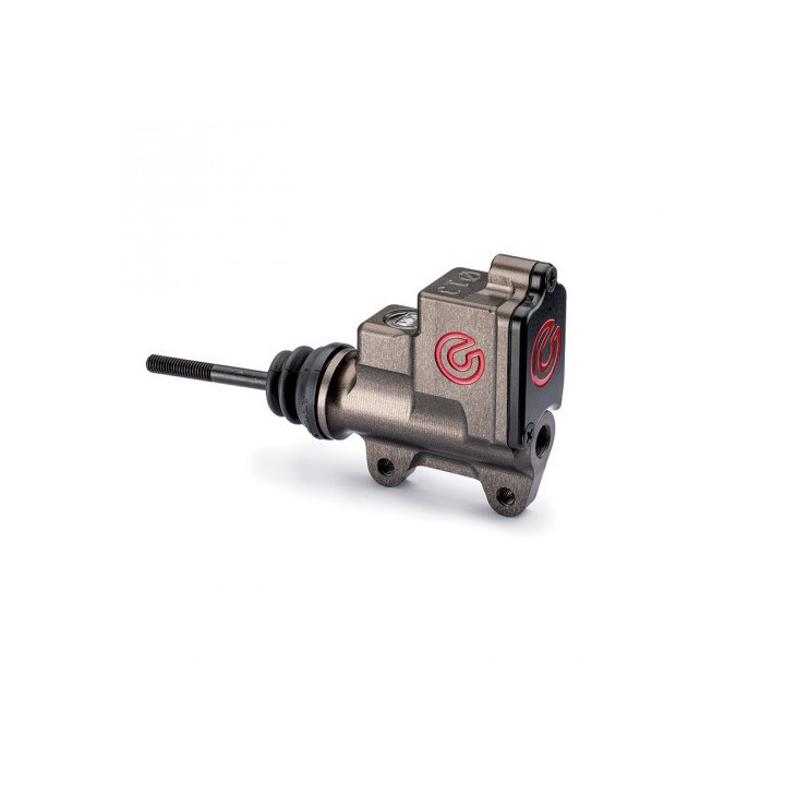 Brembo Offroad rear master cylinder PU 13 XA0J010