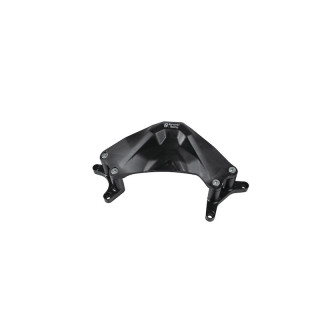 Bonamici Racing APRILIA Motora Aizsargvāki CP001