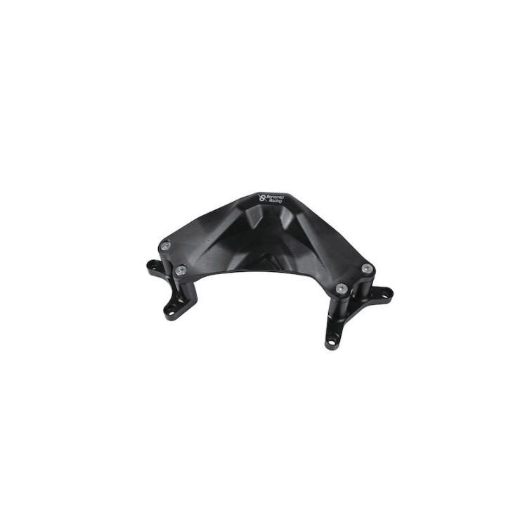 Bonamici Racing APRILIA Motora Aizsargvāki CP001