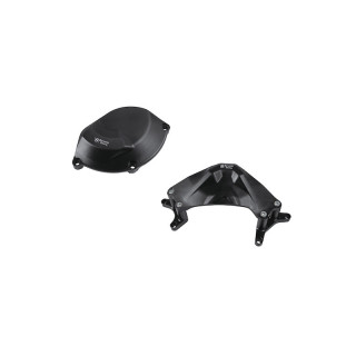 Bonamici Racing APRILIA Motora Aizsargvāki CP003