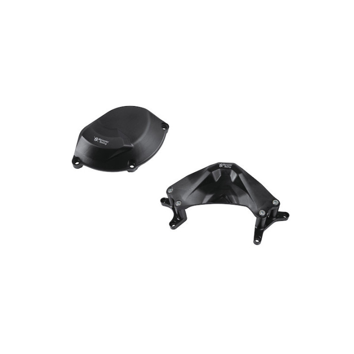 Bonamici Racing APRILIA Motora Aizsargvāki CP003