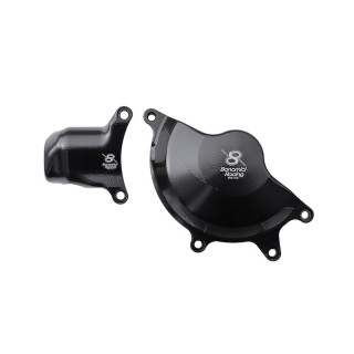 Bonamici Racing BMW Motora Aizsargvāki CP082B