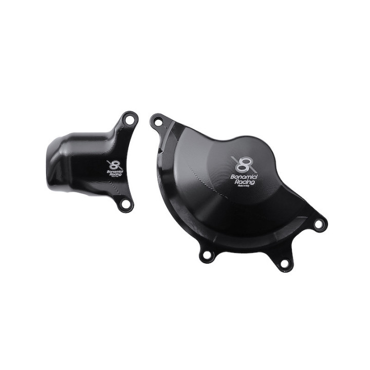 Bonamici Racing BMW Motora Aizsargvāki CP082B