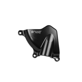 Bonamici Racing BMW Motora Aizsargvāki CP085