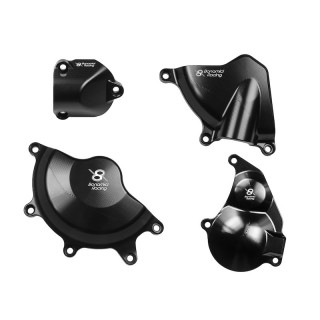 Bonamici Racing BMW Motora Aizsargvāki CP086