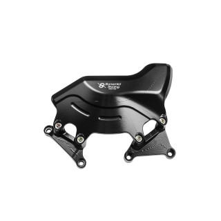 Bonamici Racing DUCATI Motora Aizsargvāki CP101