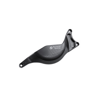 Bonamici Racing HONDA Motora Aizsargvāki CP032