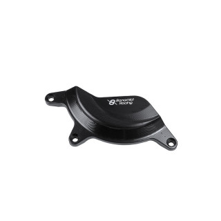 Bonamici Racing HONDA Motora Aizsargvāki CP033