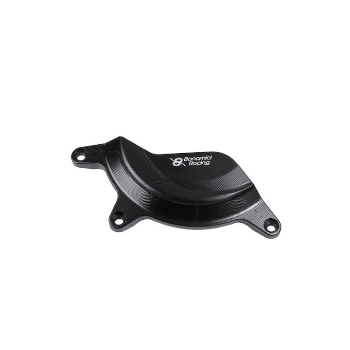 Bonamici Racing HONDA Motora Aizsargvāki CP033