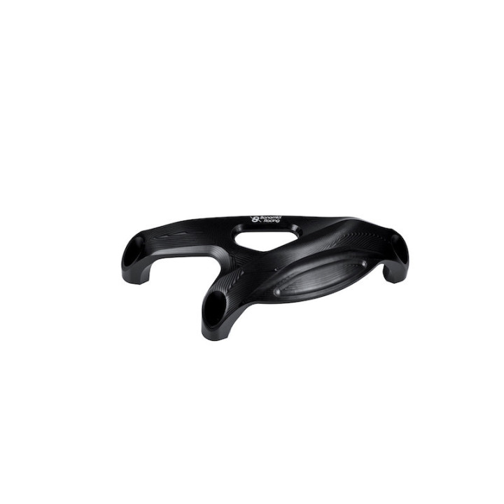 Bonamici Racing HONDA Motora Aizsargvāki CP027