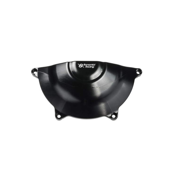 Bonamici Racing HONDA Motora Aizsargvāki CP094