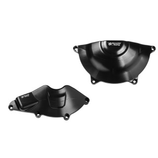 Bonamici Racing HONDA Motora Aizsargvāki CP096