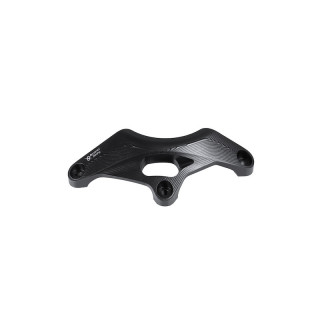 Bonamici Racing HONDA Motora Aizsargvāki CP035