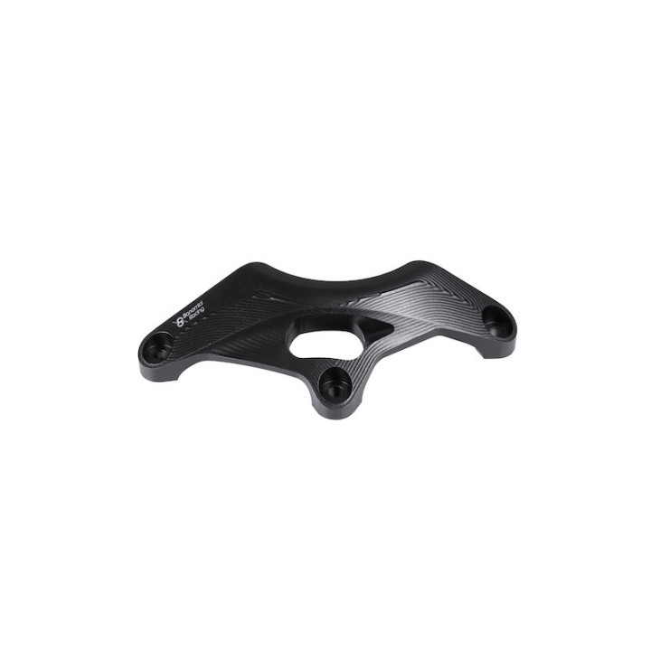 Bonamici Racing HONDA Motora Aizsargvāki CP035