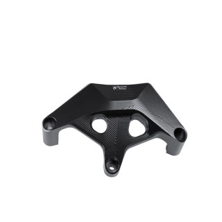 Bonamici Racing HONDA Motora Aizsargvāki CP036