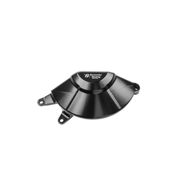 Bonamici Racing HONDA Motora Aizsargvāki CP099