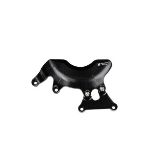 Bonamici Racing KAWASAKI Motora Aizsargvāki CP077