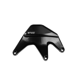 Bonamici Racing KAWASAKI Motora Aizsargvāki CP038