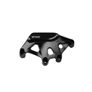 Bonamici Racing KAWASAKI Motora Aizsargvāki CP039