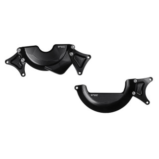 Bonamici Racing KTM Motora Aizsargvāki CP057