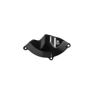 Bonamici Racing KTM Motora Aizsargvāki CP091